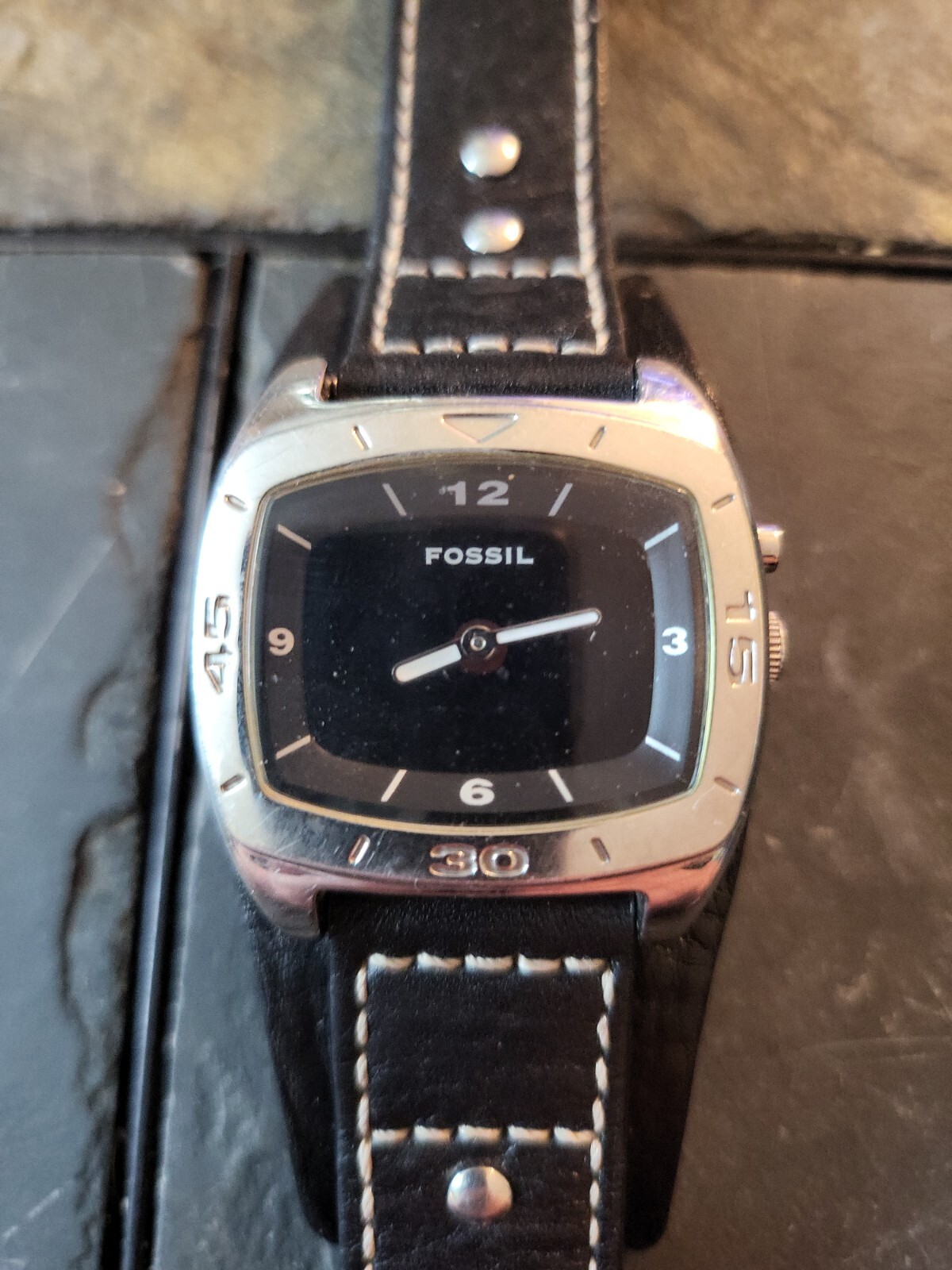 s-l1600.jpg