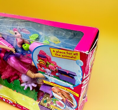 Barbie ロサンゼルス　3体セット【送料無料】 Buy Barbie and Teresa Recipe for Friendship Fashion Doll & Playset