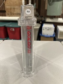 New NES Golgo 13 Top Secret Episode WATA Factory Sealed Graded Game Not VGA 7.5