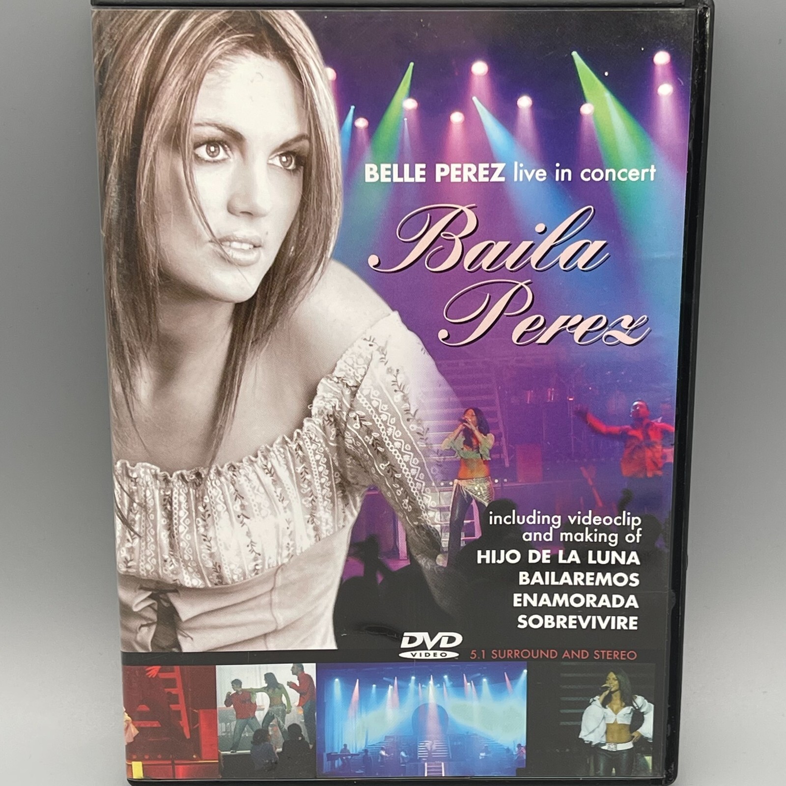 Bild 62 von 491