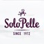 Solo pelle