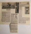 Picture 13 of 24