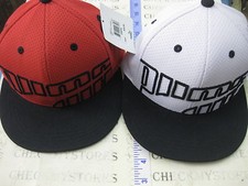 NEW PUMA YOUTH LOWLINE SNAPBACK CAP/HAT  ADJUSTABLE OSFA CHOOSE CLRS