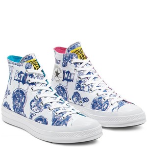 chuck taylor chinatown market