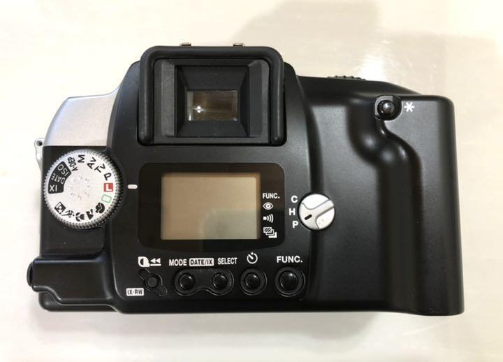 Canon EOS IX50 ASAHI PENTAX レンズセット Canon EOS IX50 ASAHI PENTAX レンズセット通販