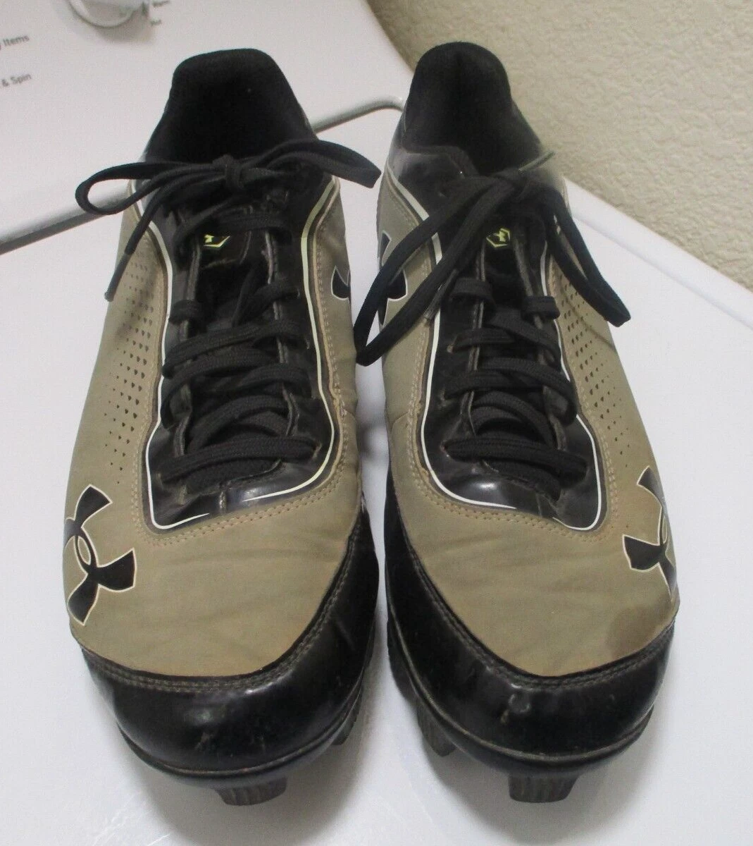 Best baseball cleats for outfielders sale