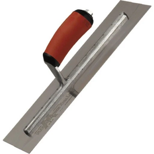 Best plastering finishing trowel deals
