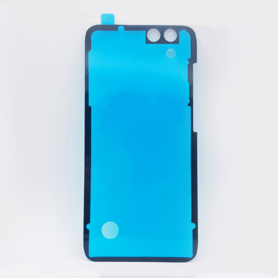 Back Battery Door Cover Housing Adhesive Sticker Glue Tape For Xiaomi Mi6 Mi 6