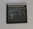 Foto 2 di 2