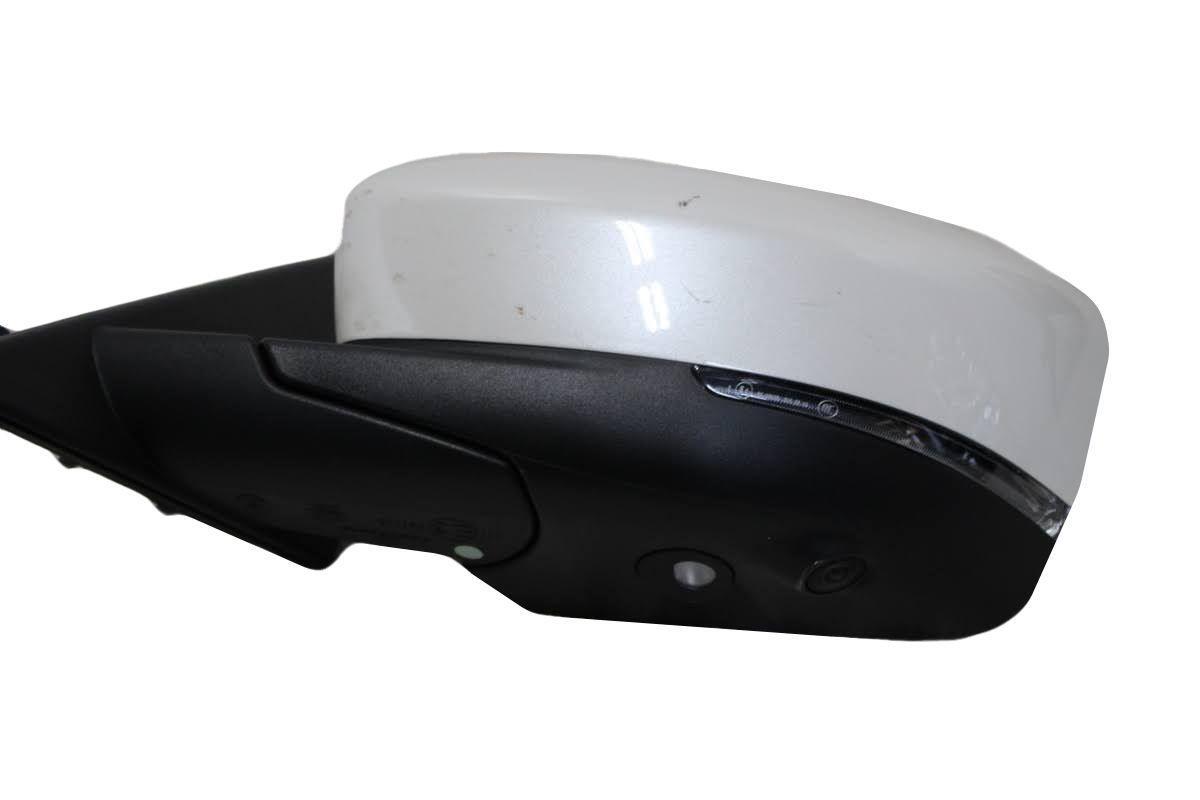 Door Mirror MASERATI LEVANTE Left 20