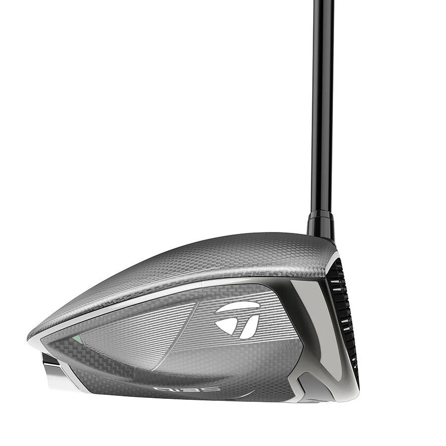 Taylormade Qi35 Max Lite Womens Driver Project X Graphite Custom Shaft - Image 4 of 4
