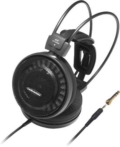 Audio Technica ATH-CKS30TW (E) Wireless earphone Bluetooth noise