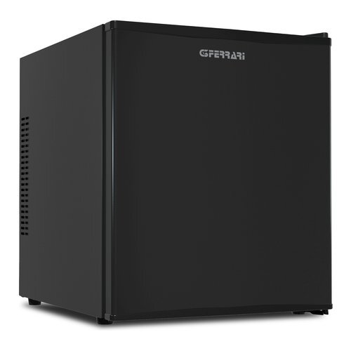 Frigorifero libera installazione G3 Ferrari Rinfresco 46 G90046