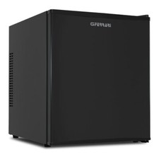 G3 Ferrari Frigorifero Minibar G90046 Rinfresco 46 Statico Black classe E