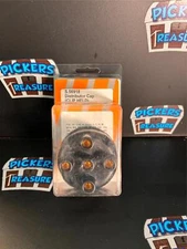 Sparex S.56918 Distributor Cap (New in Package)