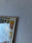 Bild 18 von 20
