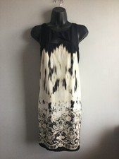 Urban Outfitters Silence + Noise Dress
