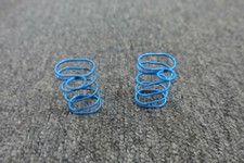 For Mopar Rear Brake Strut Rod Springs