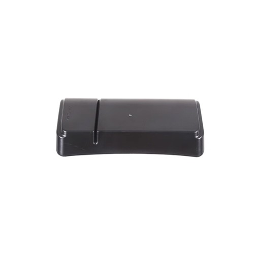 Bandeja de caja de almacenamiento inferior de control central para Land Rover Range Rover Sport 2023-24 - Imagen 9 de 10