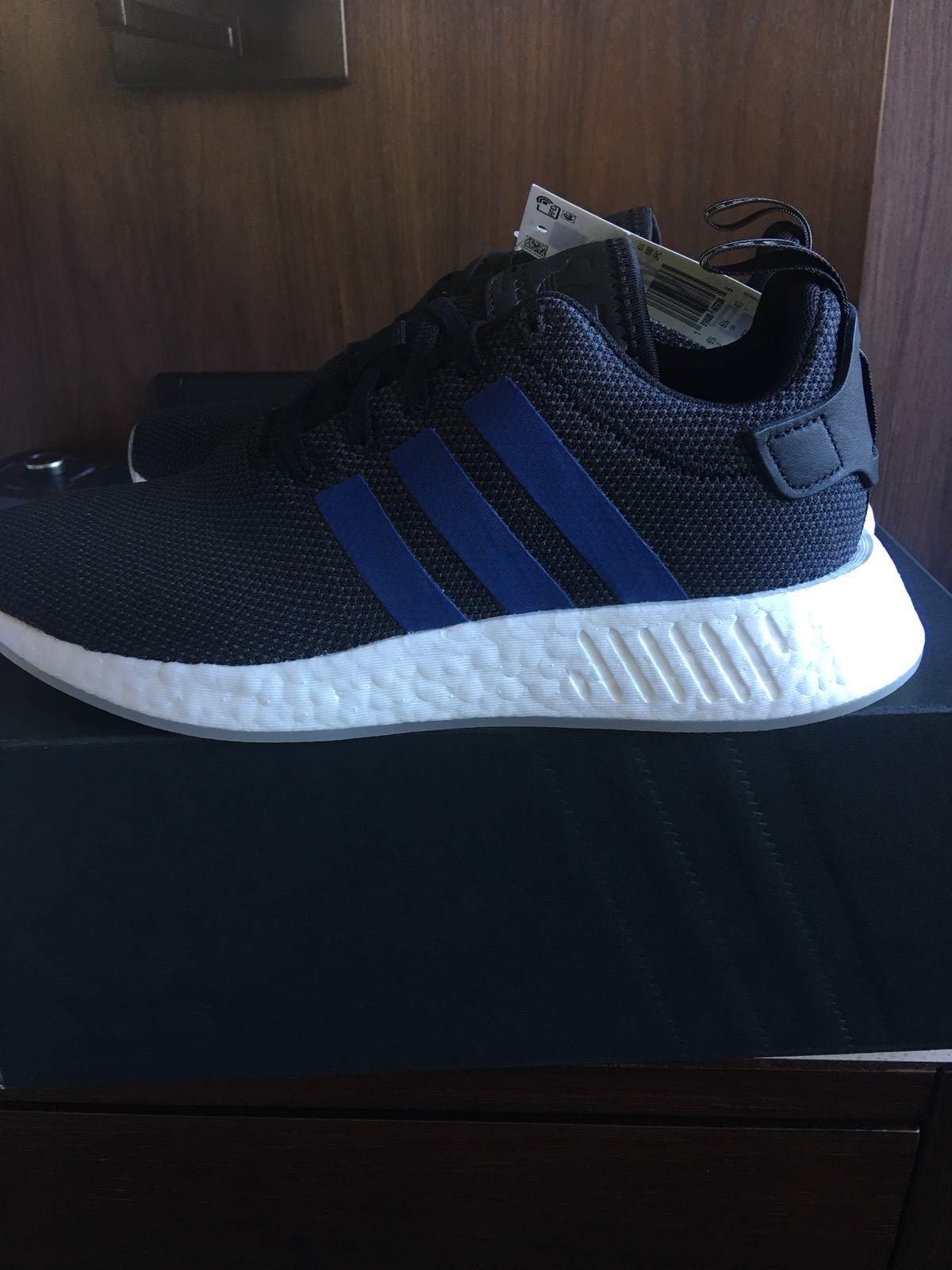 adidas zx 4000 damen leopard