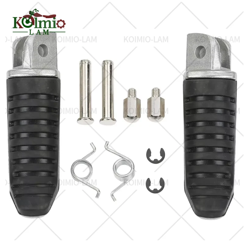 FLASQUE FREIN ARRIERE (YAMAHA 80 Yz - 74633,951