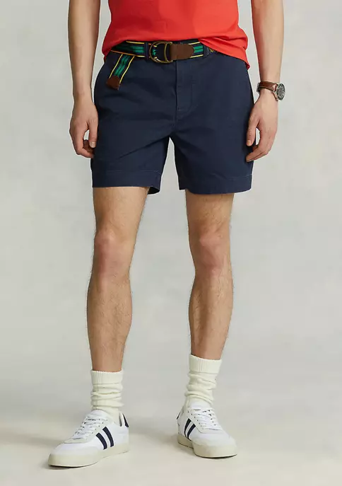 $89.5 Polo Ralph Lauren Men's, Classic Fit 6