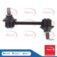 Fits Mazda 6 2007-2013 1.8 2.0 D 2.2 2.5 Stabiliser Link Rear Apec GS1D28170
