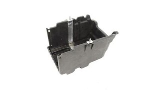 Ford Fiesta 1.0 2016 RHD Batteriefach Pad C1BT-10723-BB 14468058
