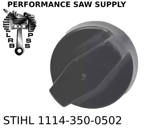 835477_5