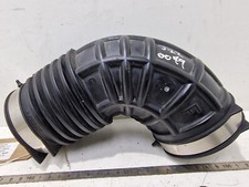 NISSAN QASHQAI AIR FILTER INTAKE HOSE 2022 TEKNA 1.3 PETROL MANUAL J12