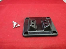 Bodine Electric 0994ZS new