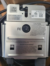 SolarEdge P800P 5NC4ARX Power Optimizers Solar Inverter