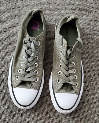 Converse One Star Ox Olive Submarine White Black Converse AS-1 Pro Ox Shoes (Optical White) – GoodTimes main image 3