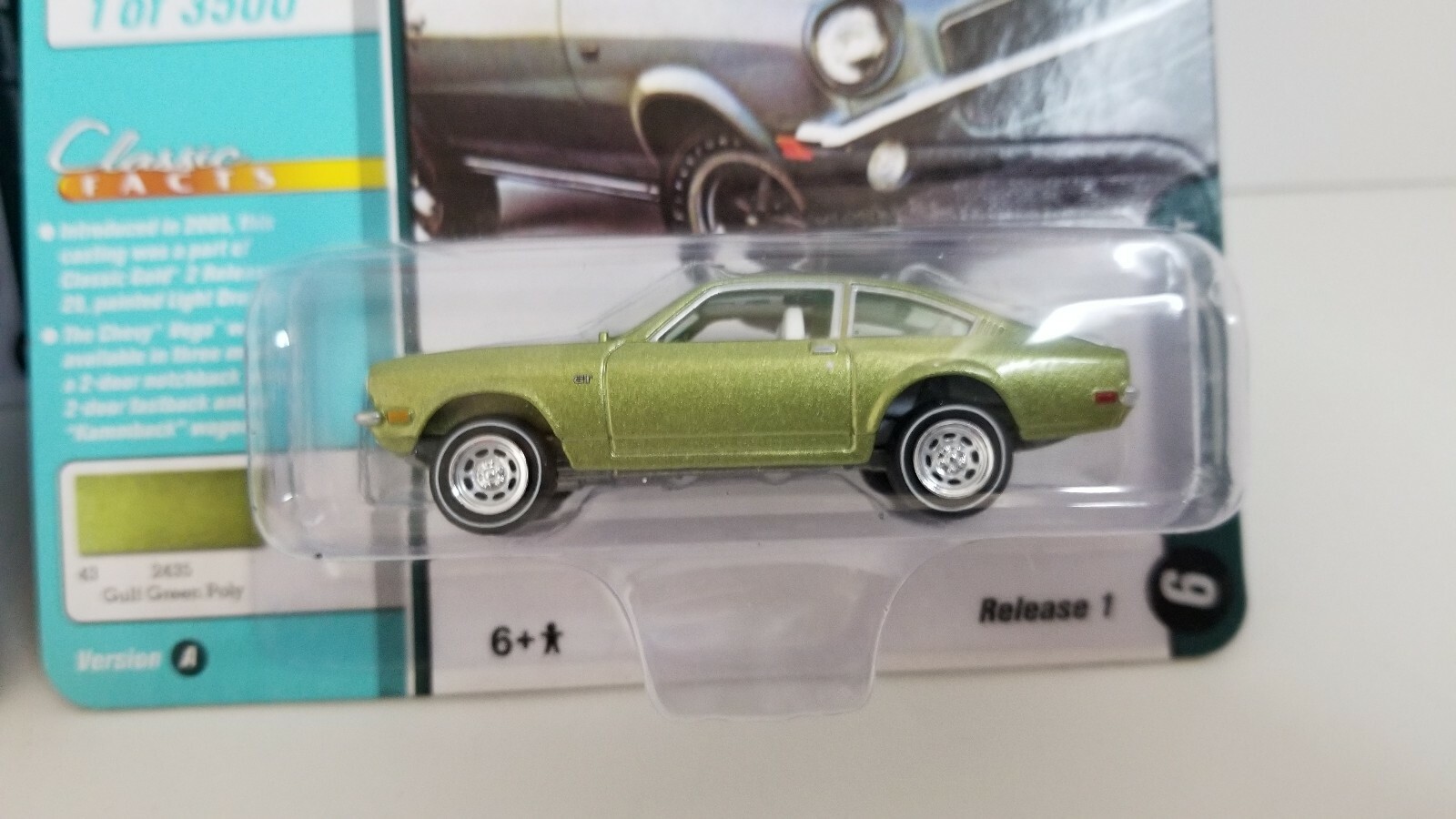 Picture 8 of 10