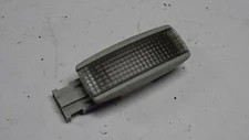 Ford Light Lamp Interior Lamp 380947113