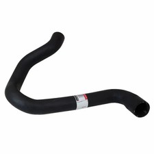 Genuine Motorcraft Radiator Coolant Hose  - Certified KM-2921
