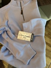 Tommy Bahama Kids Sweatshirt