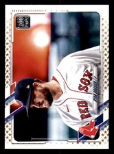 2021 Topps Gold Star Parallel Singles 1-250 * * Set Break * * Pick Your Card * *