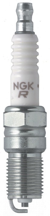 NGK Spark Plug BPR6EFS