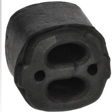 Support moteur Opel KADETT