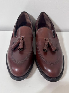Foot So Port Shoes | eBay Foot So Port Shoes | eBay