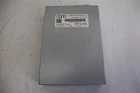 Audi R8 V10 Plus 5.2 Type 42 2015 Reverse Camera Control Unit 420910441A J250