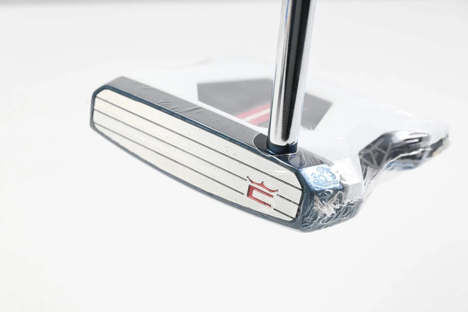 Cobra King 3D Agera Volition Putter / 35 Inch - Image 3 of 4