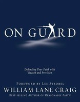 William Lane Craig | On Guard | Taschenbuch | Englisch (2010) | David C Cook