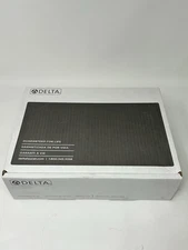 “NEW” Delta Dryden Faucet T2751-SS Roman Tub Trim Finished in Stainless Steel