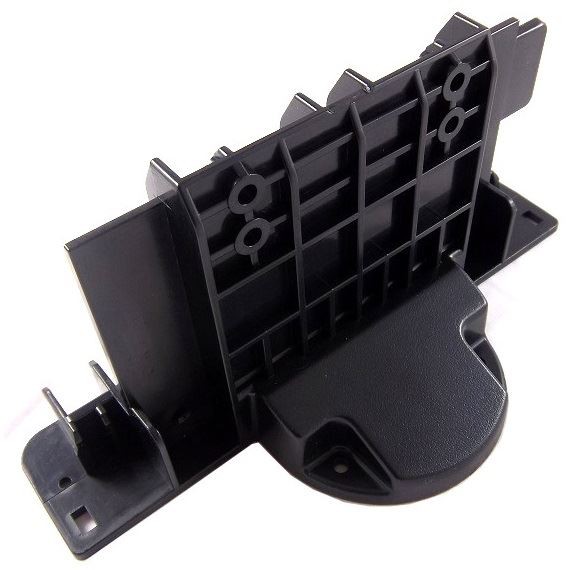 *NEW* Genuine LG 47LD690 TV Stand Guide/ Supporter