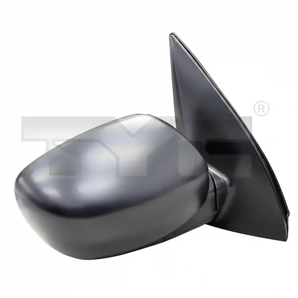 Blic Specchietti Retrovisori Esterni 5402-20-2001385P - Immagine 2