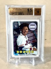 Ebay Item For Sale