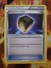 2014 Protection Cube Pokemon Flashfire card English