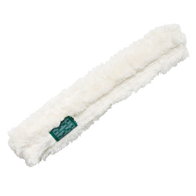 #ad Unger Original Strip Washer Cover $23.30